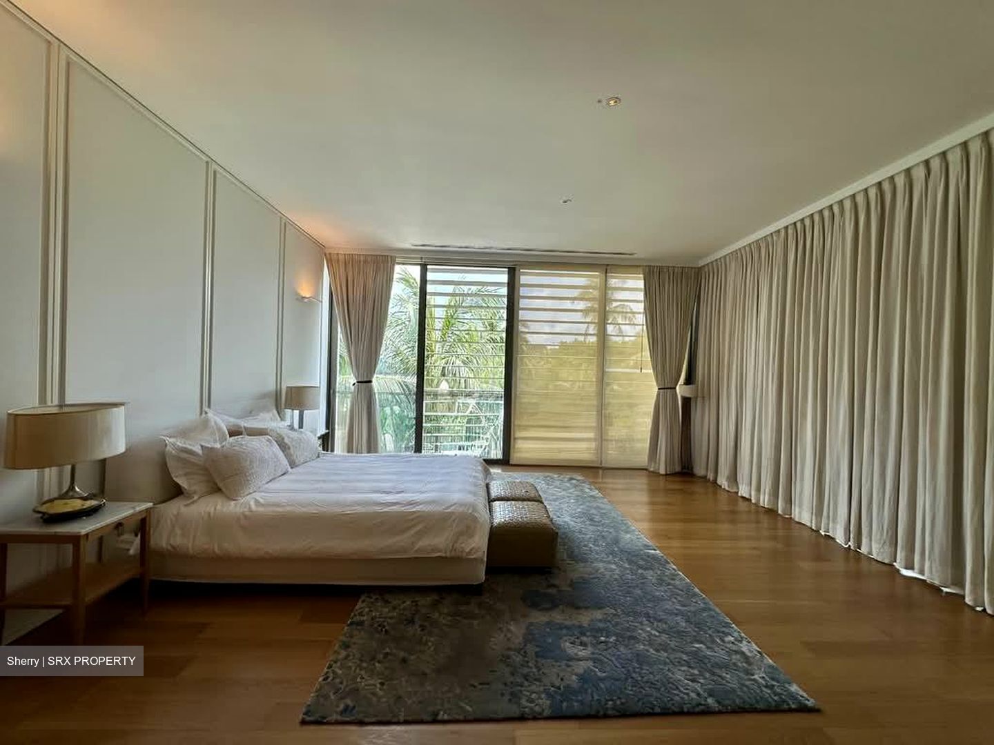 Seven Palms Sentosa Cove (D4), Condominium #555740091